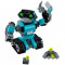 LEGO Creator - Robot explorator 31062