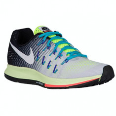 Nike Air Zoom Pegasus 33 | 100% originali, import SUA, 10 zile lucratoare - ef260617b foto