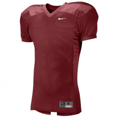 Nike Team Defender Jersey | produs 100% original, import SUA, 10 zile lucratoare - eb270617b foto