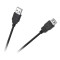 CABLU EXTENSIE USB 1.5M ECO-LINE CABLETECH