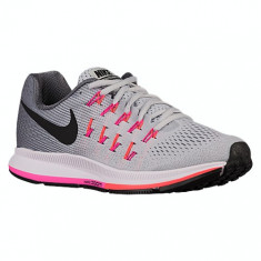 Nike Air Zoom Pegasus 33 | 100% originali, import SUA, 10 zile lucratoare - ef260617b foto