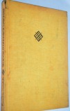 Economia mondiala - Tipologia economiilor nationale - 1977