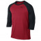 Nike Legend 3/4 Sleeve Raglan T-Shirt | produs 100% original, import SUA, 10 zile lucratoare - eb270617a