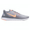 Nike Flex Run 2017 | 100% originali, import SUA, 10 zile lucratoare - ef260617b