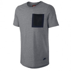 Nike Tech Hypermesh Pocket Top | produs 100% original, import SUA, 10 zile lucratoare - eb270617a foto