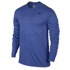 Nike Legend 2.0 Long Sleeve T-Shirt | produs 100% original, import SUA, 10 zile lucratoare - eb270617a foto