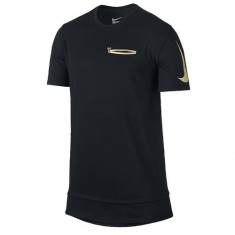 Nike Kobe Parker T-Shirt | produs 100% original, import SUA, 10 zile lucratoare - eb270617a foto