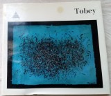 Cumpara ieftin ALBUM PICTURA: MARK TOBEY (WIELAND SCHMIED, 1966) [LB. ENG / Harry N. Abrams NY]