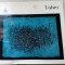 ALBUM PICTURA: MARK TOBEY (WIELAND SCHMIED, 1966) [LB. ENG / Harry N. Abrams NY]