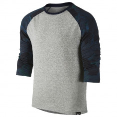 Nike Kobe Liberty T-Shirt | produs 100% original, import SUA, 10 zile lucratoare - eb270617a foto