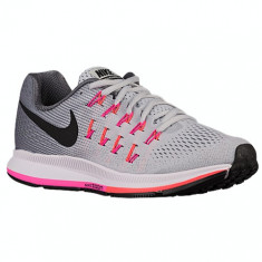 Nike Air Zoom Pegasus 33 | 100% originali, import SUA, 10 zile lucratoare - ef260617b foto