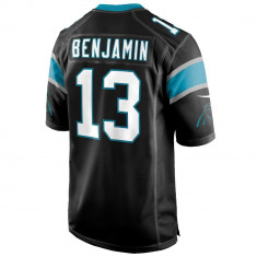 Nike NFL Game Day Jersey | produs 100% original, import SUA, 10 zile lucratoare - eb270617b foto