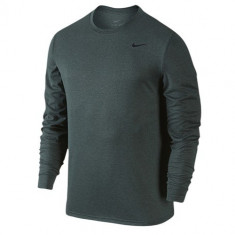 Nike Legend 2.0 Long Sleeve T-Shirt | produs 100% original, import SUA, 10 zile lucratoare - eb270617a foto