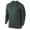 Nike Legend 2.0 Long Sleeve T-Shirt | produs 100% original, import SUA, 10 zile lucratoare - eb270617a
