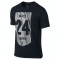 Nike Kobe Verbiage 1 T-Shirt | produs 100% original, import SUA, 10 zile lucratoare - eb270617a