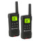 WALKIE TALKIE TLKR T60 MOTOROLA