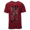 Nike Graphic T-Shirt | produs 100% original, import SUA, 10 zile lucratoare - eb270617a