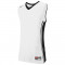 Nike Team National Varsity Jersey | produs 100% original, import SUA, 10 zile lucratoare - eb270617b