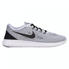 Nike Free RN | 100% originali, import SUA, 10 zile lucratoare - ef260617b foto