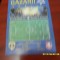program Petrolul Pl. - Otelul Galati