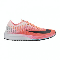 Nike Air Zoom Elite 9 | 100% originali, import SUA, 10 zile lucratoare - ef260617b foto