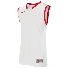 Nike Team Enferno Jersey | produs 100% original, import SUA, 10 zile lucratoare - eb270617b foto