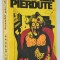 Batalii pierdute - Eudora Welty