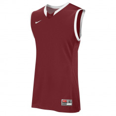 Nike Team Enferno Jersey | produs 100% original, import SUA, 10 zile lucratoare - eb270617b foto