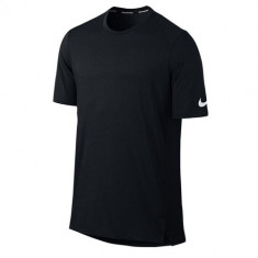 Nike Elite Basketball Top | produs 100% original, import SUA, 10 zile lucratoare - eb270617a foto