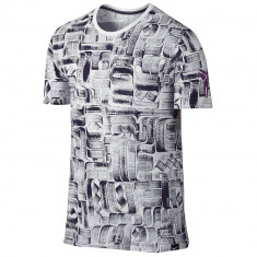 Nike Kobe Sheath All Over T-Shirt | produs 100% original, import SUA, 10 zile lucratoare - eb270617a foto