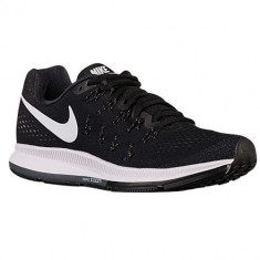 Nike Air Zoom Pegasus 33 | 100% originali, import SUA, 10 zile lucratoare - ef260617b foto