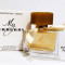 MY BURBERRY apa de parfum 90ML, TESTER