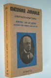 Constantin Argentoianu - pentru cei de maine vol. II