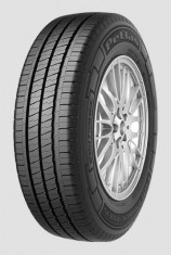 Anvelope PETLAS FULL POWER PT835 Vara 215/65 R15C 104 T foto