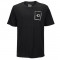 Nike KD Singles Day T-Shirt | produs 100% original, import SUA, 10 zile lucratoare - eb270617a