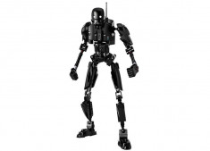 LEGO Star Wars - K-2SO? 75120 foto