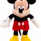 Mascota de plus Mickey Mouse