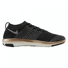 Nike Free Transform Flyknit | 100% originali, import SUA, 10 zile lucratoare - ebf260617c foto