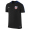 Nike Flash Training Top | produs 100% original, import SUA, 10 zile lucratoare - eb270617a