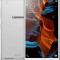 Smartphone Lenovo Vibe K5 16GB Dual Sim 4G Silver