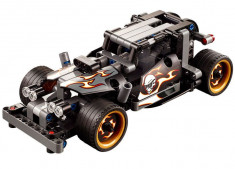 LEGO Technic - Masina de curse de evadare 42046 foto
