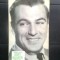 Lucienne Escoube - Gary Cooper, cavalerul Vestului (Editura Meridiane, 1969)
