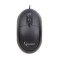 MOUSE USB OPTIC MUS-U-01 GEMBIRD