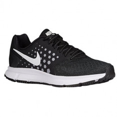 Nike Air Zoom Span | 100% originali, import SUA, 10 zile lucratoare - ef260617b foto