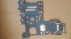 Placa Baza Laptop Samsung NP275E5E NP275E4E 275E BA41-02239A (DEFECTA)