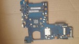 Placa de baza laptop Samsung 275e NP275E5E Np275e4e ba41-02239a DEFECTA !!!!