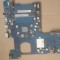 Placa de baza laptop Samsung 275e NP275E5E Np275e4e ba41-02239a DEFECTA !!!!