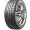 Anvelopa vara KUMHO KU39 275/40 R19 105Y