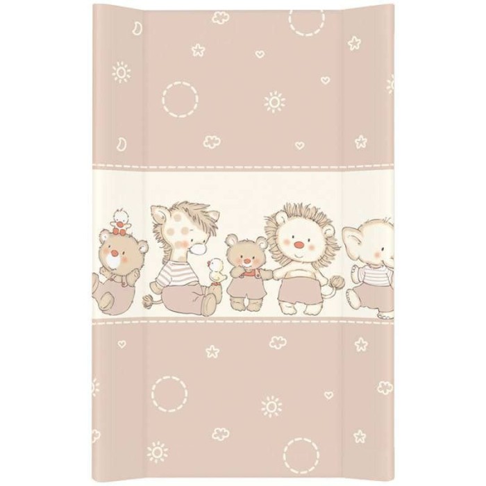 Blat de infasat mare Ursulet - Ceba Baby foto mare Blat de infasat mare Ursulet - Ceba Baby foto mare