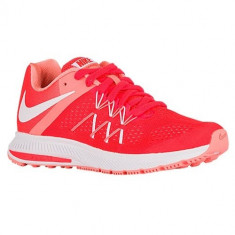 Nike Air Zoom Winflo 3 | 100% originali, import SUA, 10 zile lucratoare - ef260617b foto